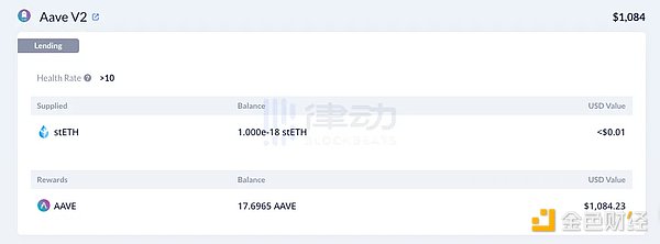 如何在Magic Eden上薅羊毛：一份接地气的空投攻略