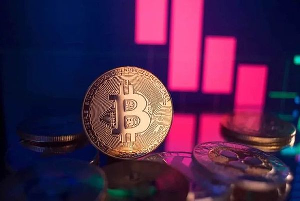 流动性质押的危与机：我们是否低估了这些潜在风险？