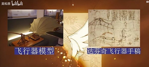 比特币市场观察：小散狂欢背后的隐忧