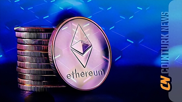 币圈大丰收！我们的空单策略完美收割300点
