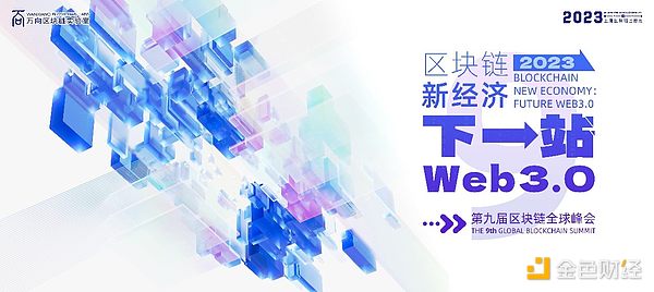市场风向突变？深度解析当前加密货币走势