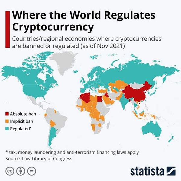 OP与ARB的对决：谁将称王称霸？