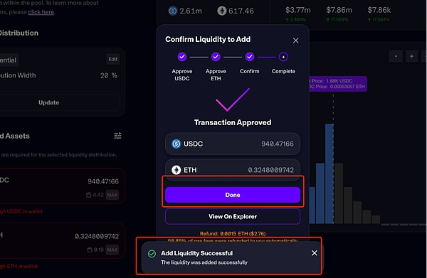 OpenAI权力更迭：山姆·奥特曼突然下课背后的商业博弈