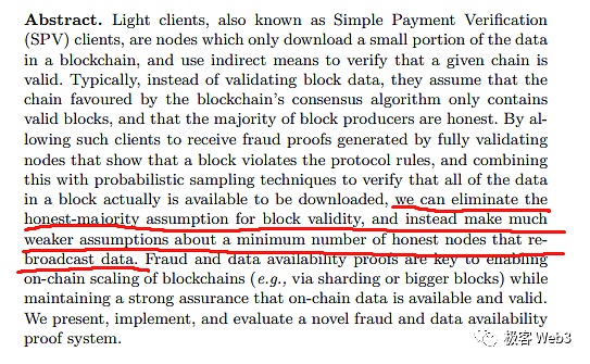 揭秘BTC Layer2革命：一位BEVM创始人的心路历程