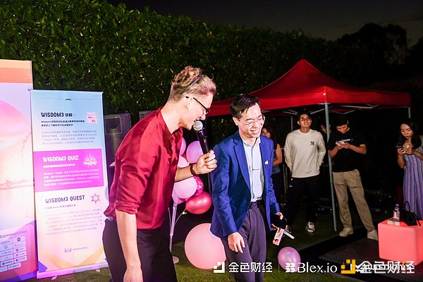 GameFi：NFT能否借游戏之力飞入寻常百姓家？