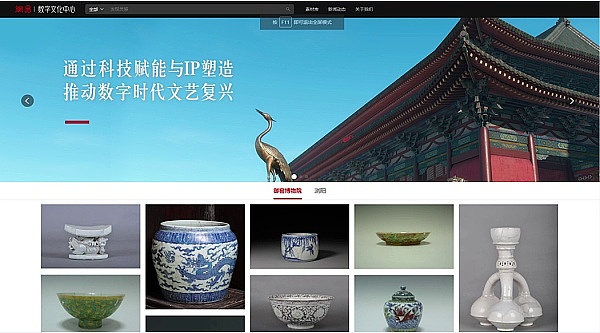比特币市场暗流涌动：11.2万成关键战场，9月或迎终极考验