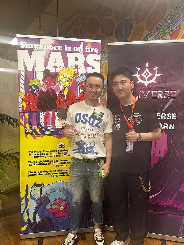 市场风云突变！本周或将迎来史诗级暴涨，3万大关近在咫尺
