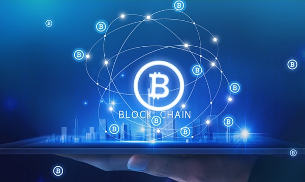 Web3市场观察：NFT巨鲸狂赚500万，OpenSea Pro跨链布局引关注