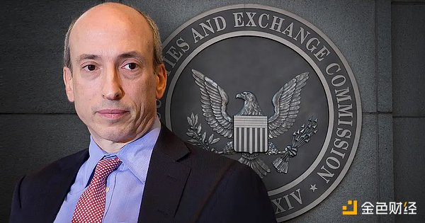 比特币的狂欢可能才刚刚开始？资深分析师揭秘ETF带来的潜在爆发力