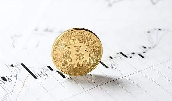 ORDI：从比特币角落崛起的表情包黑马