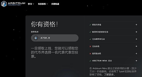 CAKE代币：甜蜜的机遇与波动的考验