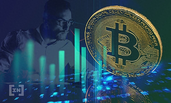 美联储和Swift联手布局：传统金融的绝地反击