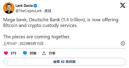 AI创业的下一个黄金赛道：风投大佬眼中的颠覆性机会