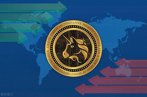 Arbitrum激励计划迎来抢钱大战：106个项目疯狂申请的背后