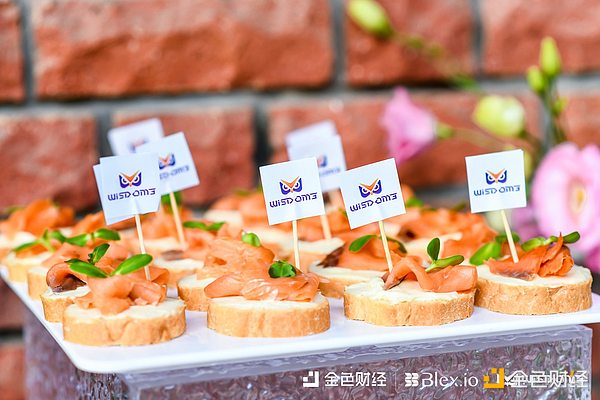 华尔街狂欢夜：科技股王者归来，哈佛悄悄抄底比特币