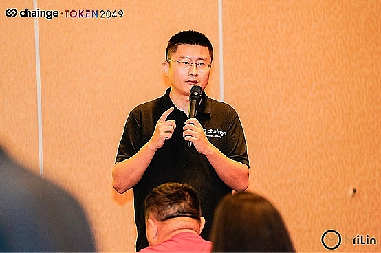 美国政府为何囤积天量比特币？这笔意外之财背后的故事
