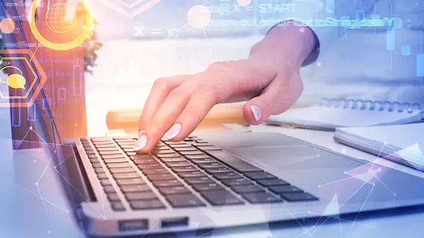 THORChain：从黑客提款机到重获新生？这个饱受争议的项目还能翻身吗？