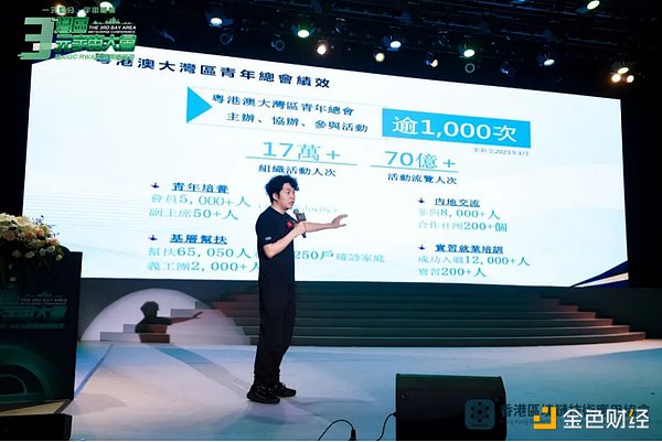 谁在领跑Layer2赛道？五大主流zkEVM深度评测
