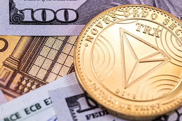 加密货币市场观察：BTC/ETH 10月9日操作策略分享