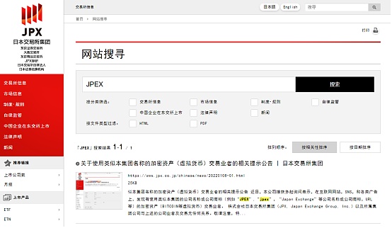 NFT期权交易：2023年不容错过的掘金指南