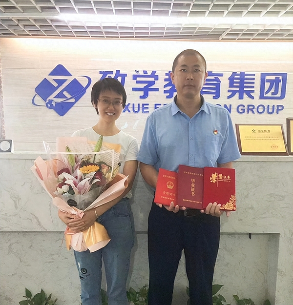 币市观察：比特币36800支撑稳固 以太坊面临关键突破