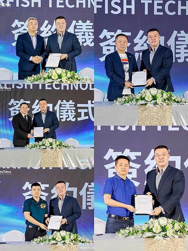 当下中国各行业发展前景全解析：普通人如何把握机会？