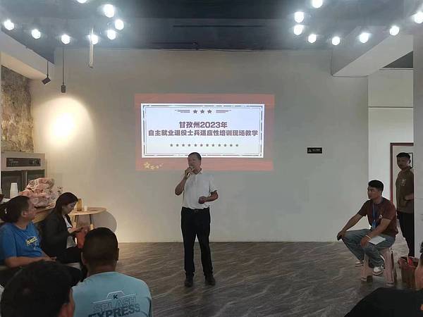 ADA和SOL：下一轮牛市还能创造奇迹吗？