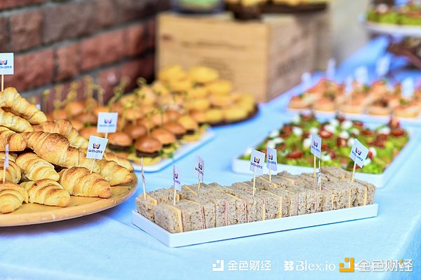 比特币暴涨启示录：当ETF曙光遇见市场狂热