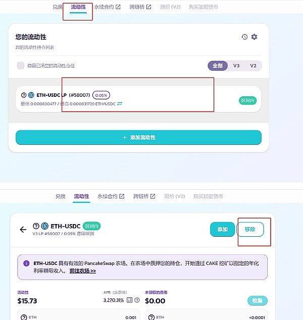 五匹加密货币黑马或将迎来爆发式增长