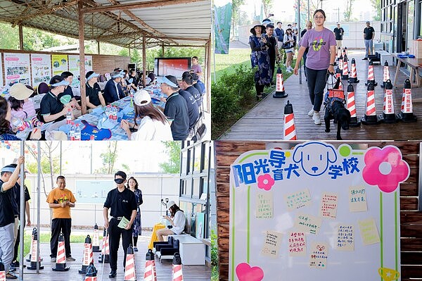 9月10日：比特币和以太坊市场走势全解析