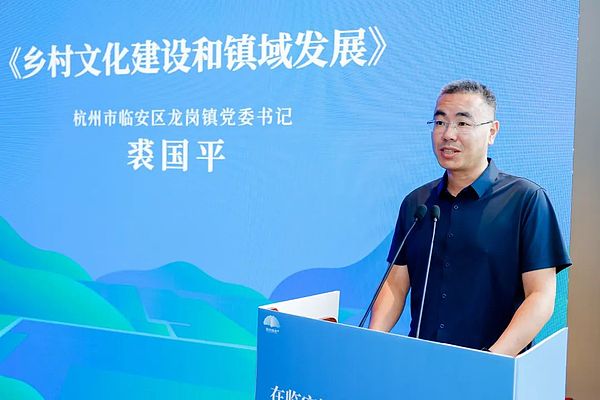 FomoCat：让加密投资回归本质的价值捕获者