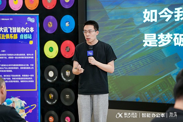 牛市狂欢进行时：比特币站稳35000美元，这5个潜力币种值得你熬夜盯盘