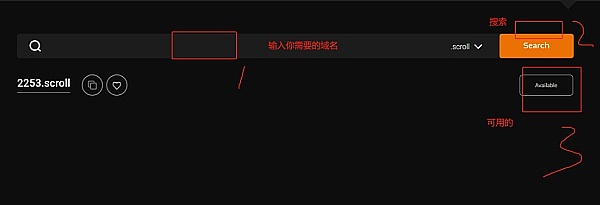 加密货币市场：站在十字路口的思考
