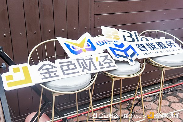 解密TON生态：当Telegram遇上区块链，一场颠覆性的革命正在酝酿