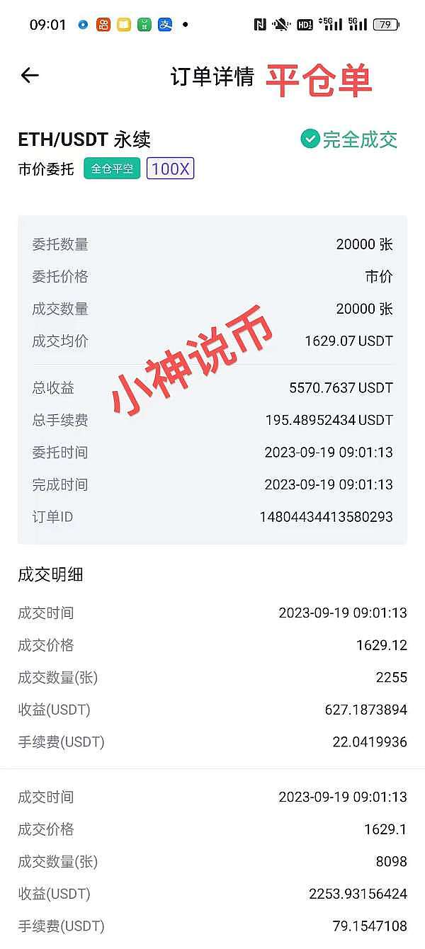 SOL涨势如虹：为什么说这个以太坊杀手可能迎来2-4倍暴涨？