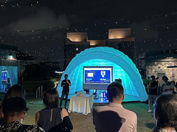 区块链时代的投资新宠：一文读懂链上指数产品