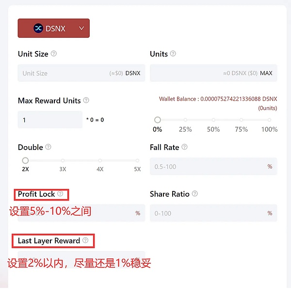 币安风暴眼：赵长鹏的舍身取义能否换来加密世界的涅槃重生？