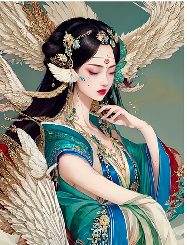 8月20日加密货币市场复盘：白天空单策略大获全胜，晚间抄底机会出现？
