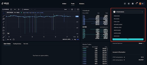 Web3投资手记：当我们在谈论暴涨时，我们在谈论什么？