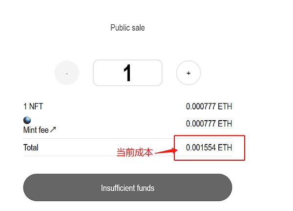 加密市场周记：比特币算力破纪录，以太坊迎来高光时刻