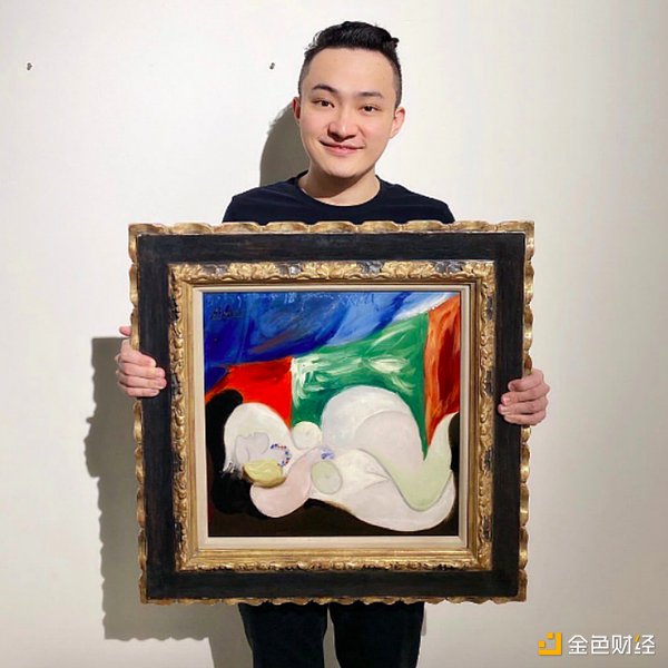 区块链周报：币安资产保全承诺引热议，闪电网络爆发式增长
