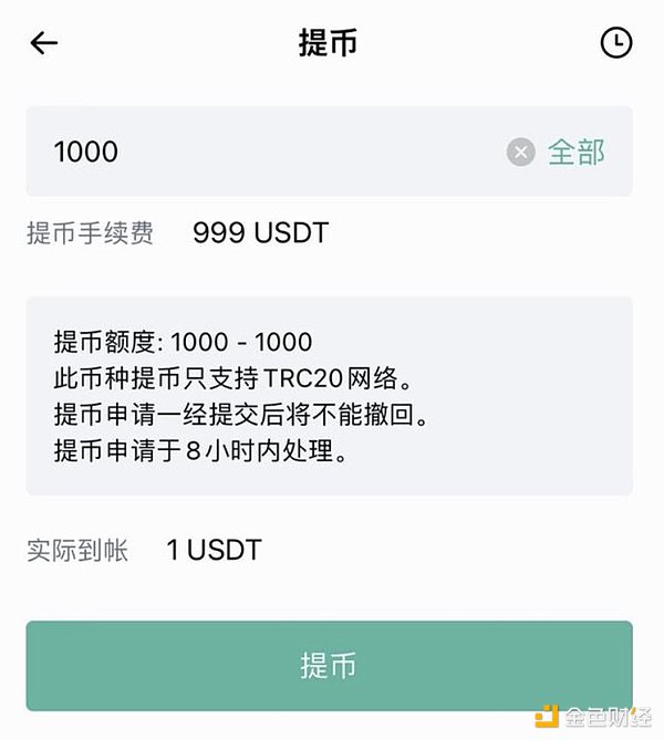 柴犬币(SHIB)能否逆势而上？关键因素全解析