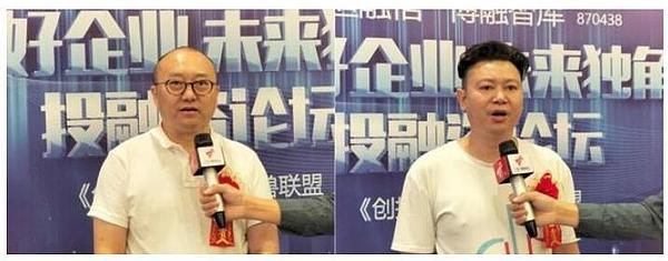 现实资产上链革命：RWA DAO开启Web3新纪元