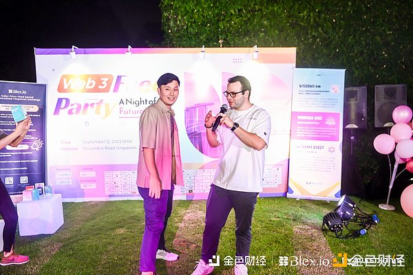当加密大佬闹分手：WLFI与Aave的撕约风波背后，藏着哪些行业真相？