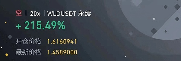 Nansen创始人深度剖析：下一轮加密牛市的11个关键推手