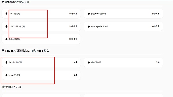 10.22币市观察：BTC和ETH关键点位解析